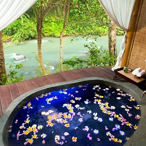 Hotel Fivelements Retreat Bali